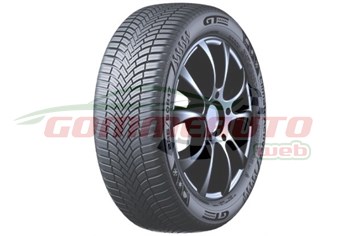 COP. 215/55R18 99V AS CLIMATE M+S